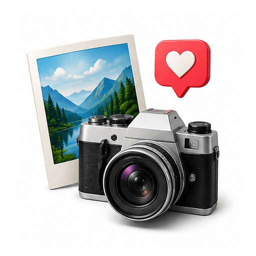 Photo Spots