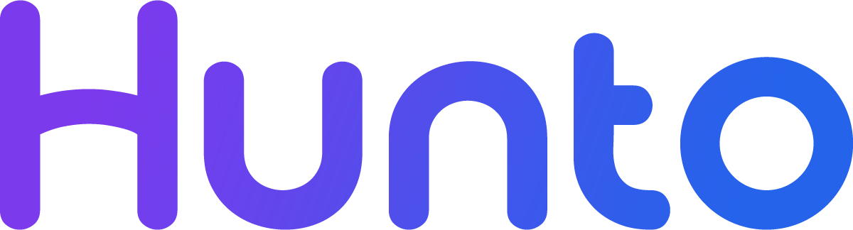 Hunto
